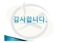맑은 공기의 KNU제안서-19