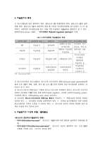 자율 참여원리-3