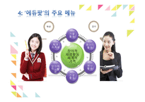 창의적 체험활동 및 진로진학지도-16