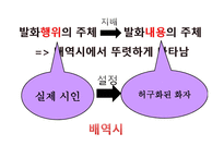 현대 시론 개성론과 몰개성론-17