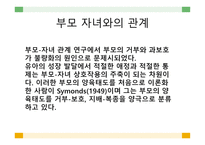 환경 이유아 의사회에 미치는 영향 사회관계-8