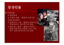 윌리엄 셰익스피어의 햄릿 분석-18