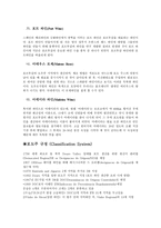포르투갈 와인 개론-4
