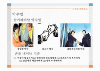 보 디랭귀지-7