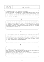 영재 진로 마인트 맵-1