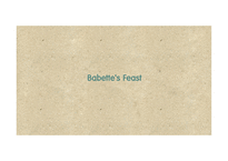 Babettes Feast1-1