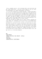 김진명의 천년의 금서-6