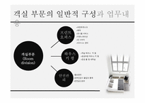 객실의 개념 및 중요성-7