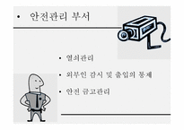 객실의 개념 및 중요성-10