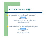 INCOTERMS-9