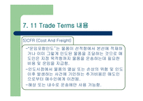 INCOTERMS-20