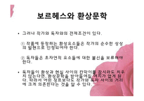 보르헤스의 생애와 작품 연구-13