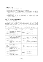 바른생활과학 습지도 안 환경이 웃어요-11