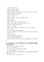 킹스 스피치 시놉시스와 대본-7
