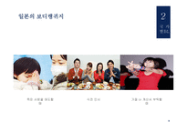 보디랭귀지-9
