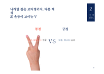 보디랭귀지-18