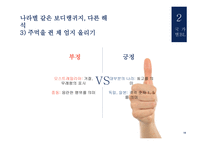 보디랭귀지-19