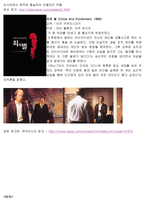 표도르 미하일로비치 도스토예프스키의 죄와 벌-11