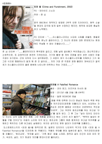 표도르 미하일로비치 도스토예프스키의 죄와 벌-15