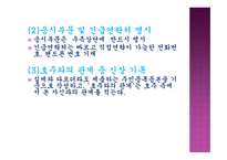 취업에 필요한 문서작성-5