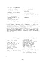 시인 구상 분석-4