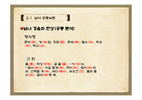 대학생 발음 실태 연구-10