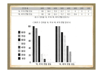 대학생 발음 실태 연구-18