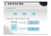 부조리와 잔혹극-5