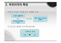부조리와 잔혹극-6