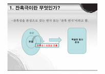 부조리와 잔혹극-16