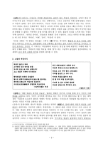 이육사론 이육사의 생애와 문학활동-3