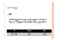 유해 야생동물-2