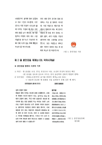 훈민 정음-2