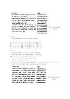 훈민 정음-4