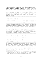 다형茶兄김현승 분석-4