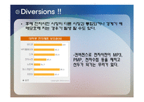 CASIO 전자사전 조사보고서-16
