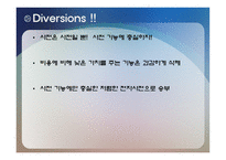 CASIO 전자사전 조사보고서-18