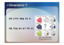 CASIO 전자사전 조사보고서-20