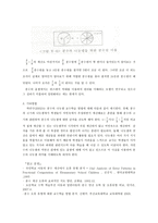 분수의 곱셈 나눗셈 오류 유형과 원인 분석하기-9
