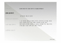 자신의 주장을 논증하는 글쓰기 군 가산점 제도는 실행되어야 하는가-3