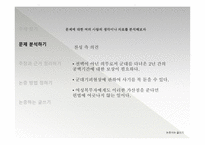 자신의 주장을 논증하는 글쓰기 군 가산점 제도는 실행되어야 하는가-4