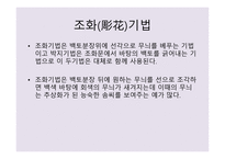분장회 청사기粉粧恢靑砂器-12