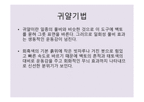 분장회 청사기粉粧恢靑砂器-16