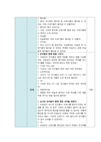 활동계획안 분리수거를 해요-3