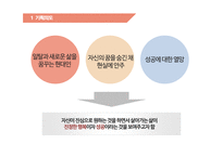 여러분은 어떠한 삶을 살고 계십니까 단행본 기획-4