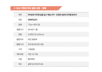 여러분은 어떠한 삶을 살고 계십니까 단행본 기획-10