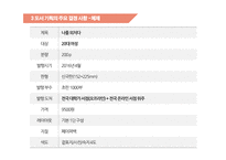 여러분은 어떠한 삶을 살고 계십니까 단행본 기획-19