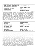 이용악 식민지 현실의 서정적 재현-3