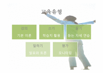 미래를 위한 면접 특강 기획안-6