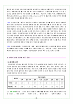 신조어에 대하여-4